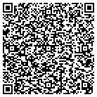 QR code with Family Bible Fellowship contacts