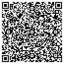 QR code with Dynamic Electric contacts
