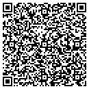 QR code with Concordia Academy contacts