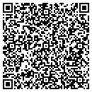 QR code with Tollakson Terry contacts
