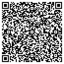 QR code with Trafton Keith contacts