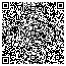 QR code with Garmat USA Inc contacts