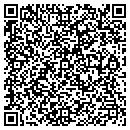 QR code with Smith Dalton C contacts