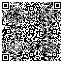 QR code with Davis Law P C contacts