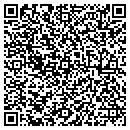QR code with Vashro Diana M contacts