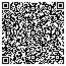 QR code with Vaughn Tracy K contacts