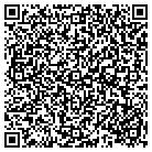 QR code with Air Defense Liaison Office contacts