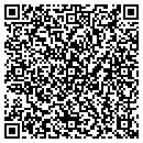 QR code with Convent Academy Of The In contacts