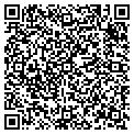 QR code with Dental Vue contacts