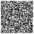 QR code with Vincet P Matule MT Counseling contacts