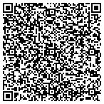 QR code with Cooper Christian Academy Incorporated contacts