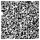 QR code with Judiciary Courts Of The State Of Texas contacts