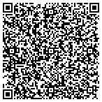 QR code with Coppell Ata Black Belt Academy LLC contacts