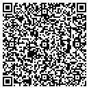 QR code with Quickie Mart contacts
