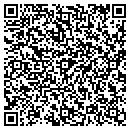 QR code with Walker Smith Lcpc contacts