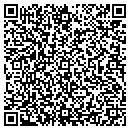 QR code with Savage Coal Service Corp contacts