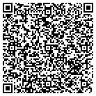 QR code with Ecs Electrical Cntrctng & Sgns contacts