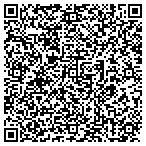 QR code with Cornerstone Certified Dental Academy Inc contacts