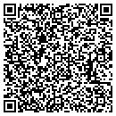 QR code with Wang Linnea contacts