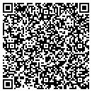 QR code with Spears Matthew D contacts