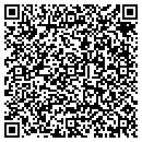 QR code with Regenesis Group LLC contacts