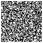 QR code with Divorce And More For Less contacts