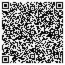 QR code with Watts Ginny contacts