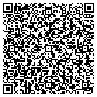 QR code with Spine Center At Mercy contacts