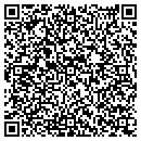 QR code with Weber Darryl contacts