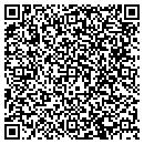 QR code with Stalcup James R contacts