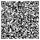 QR code with Eickhoff Electrical contacts