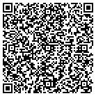 QR code with Stein Ancillary Service contacts