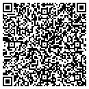 QR code with Covenant Academy contacts
