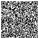 QR code with Gc Powers contacts