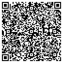 QR code with Western Recovery & Invest contacts
