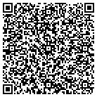 QR code with Whitepine Counseling Service contacts
