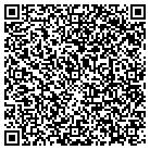 QR code with Gate of Heaven Church of God contacts