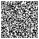 QR code with Stein & Assoc contacts