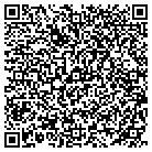 QR code with Covenant Christian Academy contacts