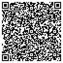 QR code with Create Academy contacts