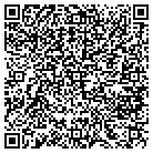 QR code with Rocky Mountain Judgement Recov contacts