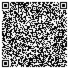 QR code with Stevens Jeffrey C contacts