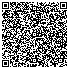 QR code with Knights Ct Sports Booster Cl contacts