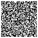 QR code with Dunnam Myrna J contacts