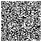 QR code with Cubic Learning Academy contacts