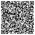 QR code with Stevens Skip contacts
