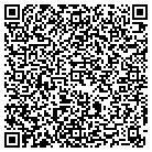 QR code with Boardwalk Cafe & Pizzeria contacts
