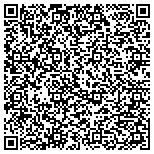 QR code with Electrical Joint Apprenticeship And Training Trust Fund contacts