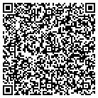 QR code with Laredo Court Crushers Inc contacts