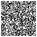 QR code with Cumberland Academy contacts